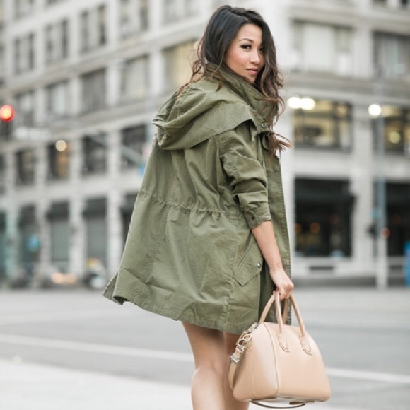 amazon louis garneau cycling shorts